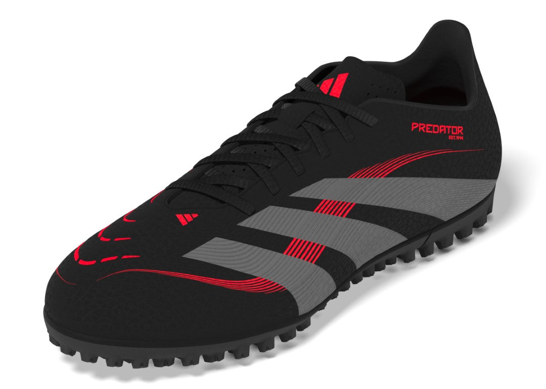 Predator Club Turf  Shoes