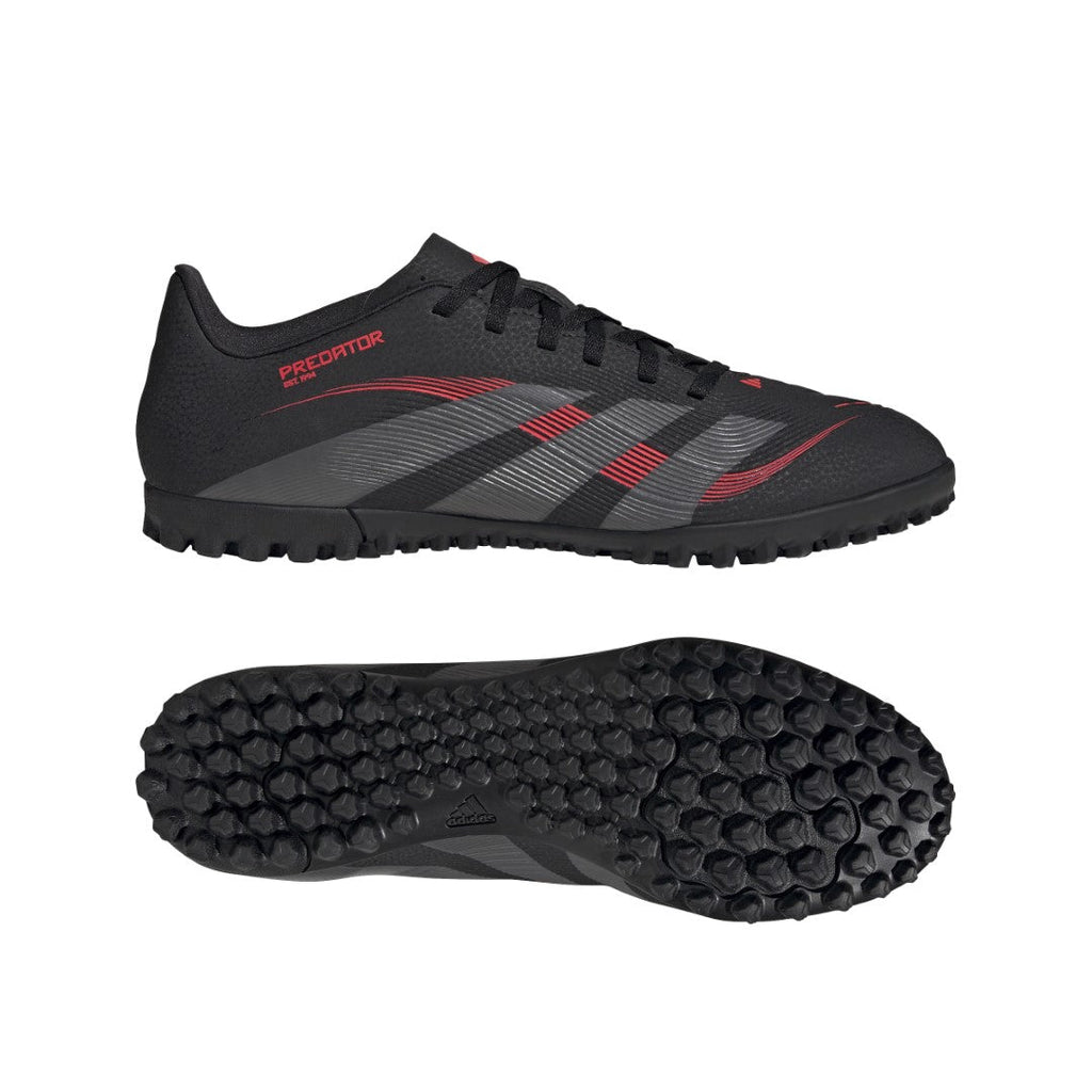 Predator Club Turf  Shoes