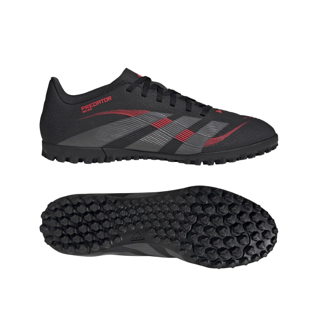 Predator Club Turf  Shoes