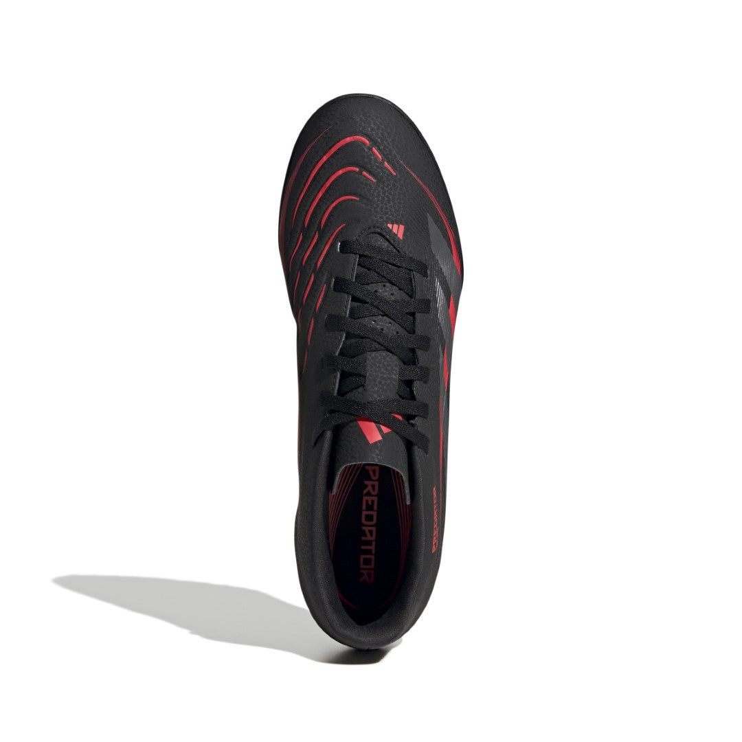 Predator Club Turf  Shoes