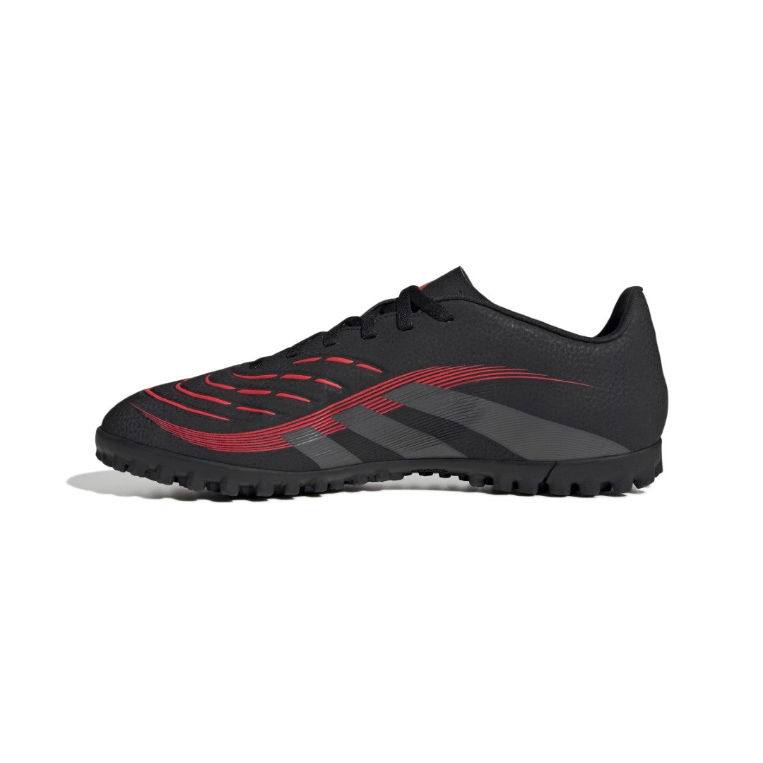 Predator Club Turf  Shoes