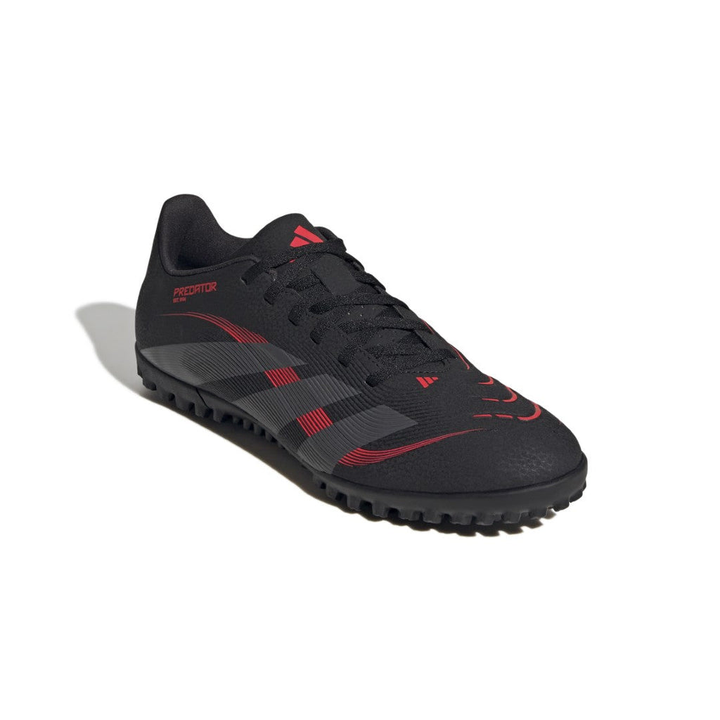 Predator Club Turf  Shoes