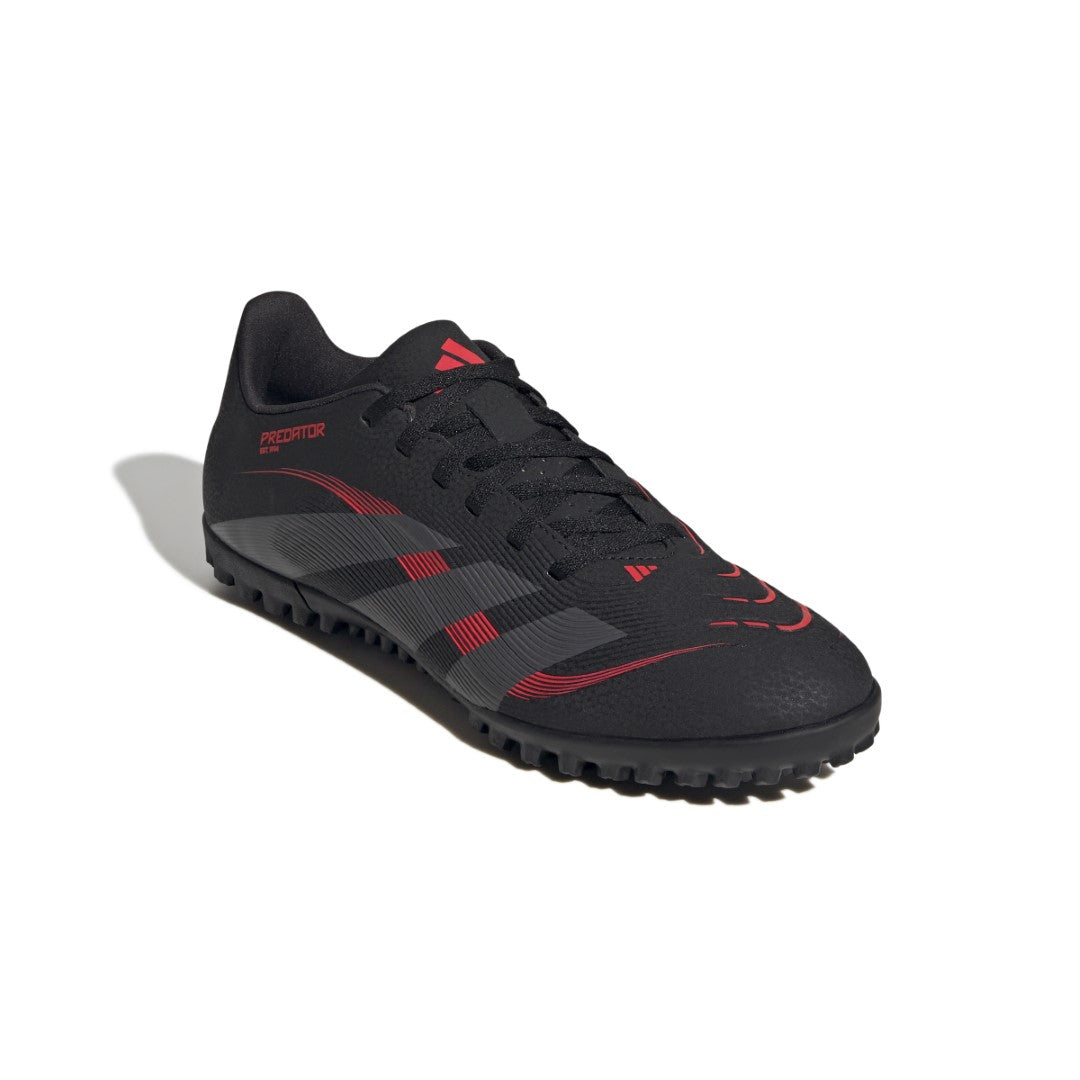 Predator Club Turf  Shoes