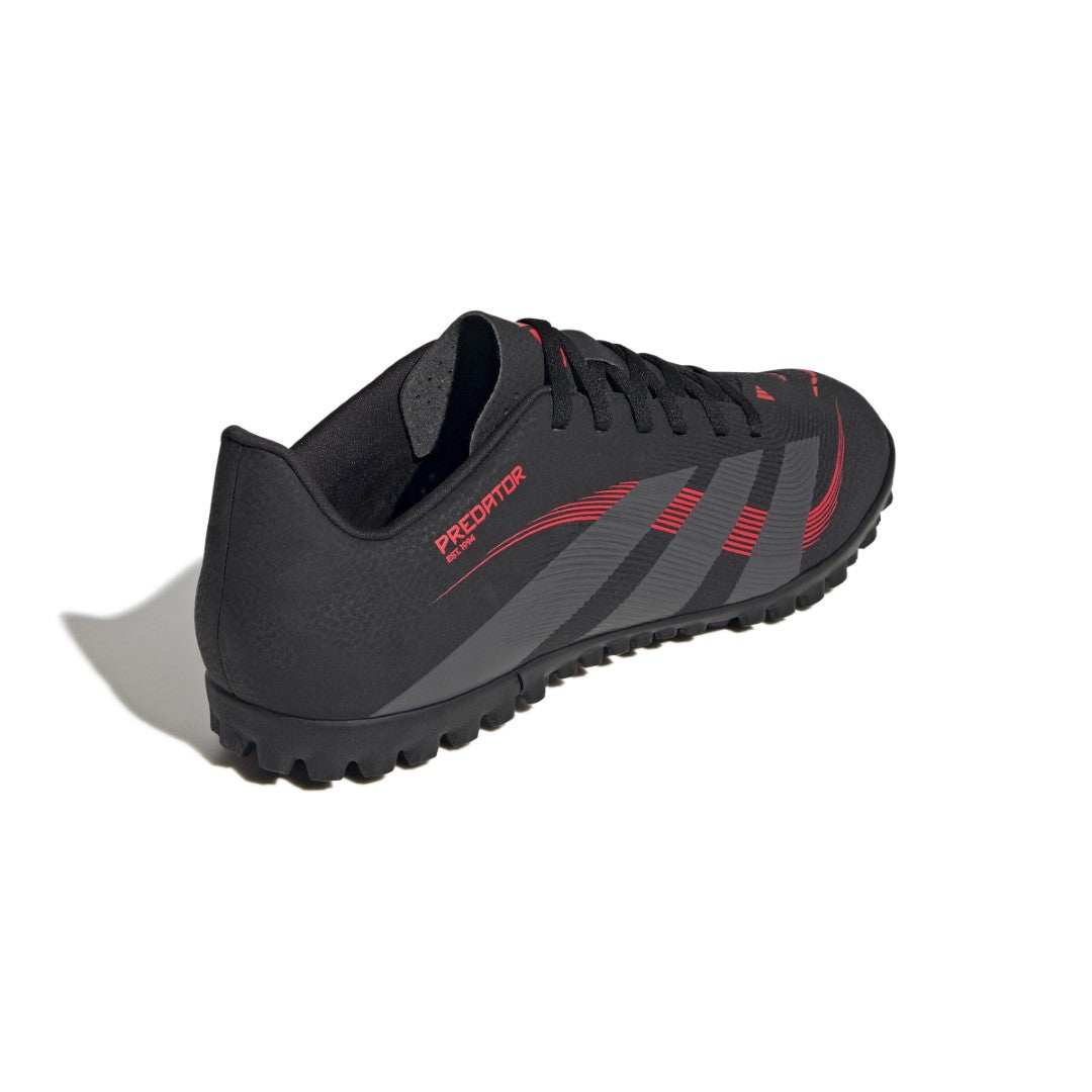 Predator Club Turf  Shoes