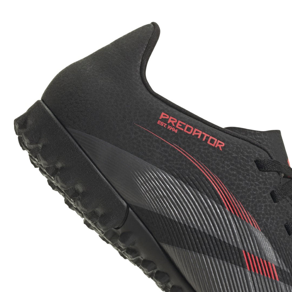 Predator Club Turf  Shoes