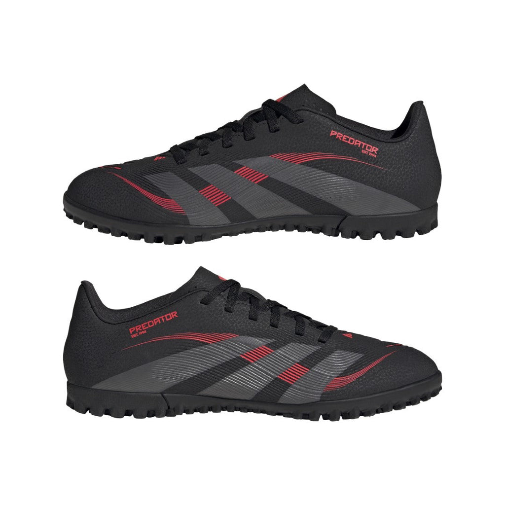 Predator Club Turf  Shoes
