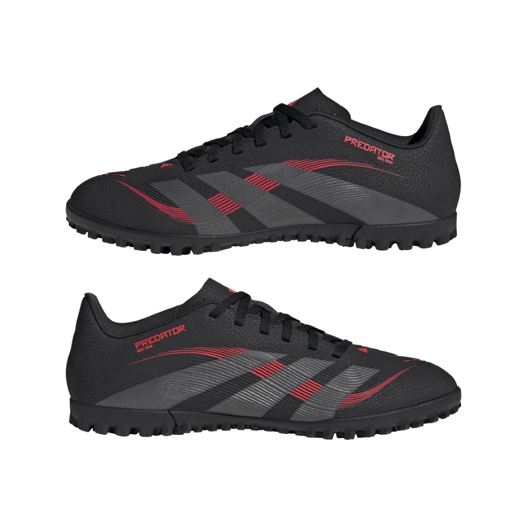 Predator Club Turf  Shoes