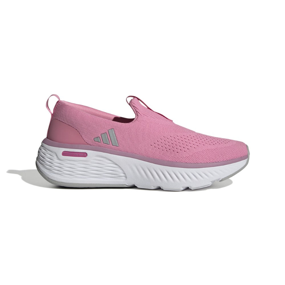 Cloudfoam Go Lounger Shoes