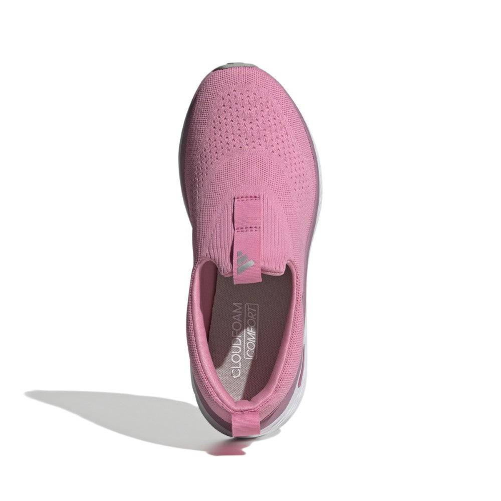 Cloudfoam Go Lounger Shoes