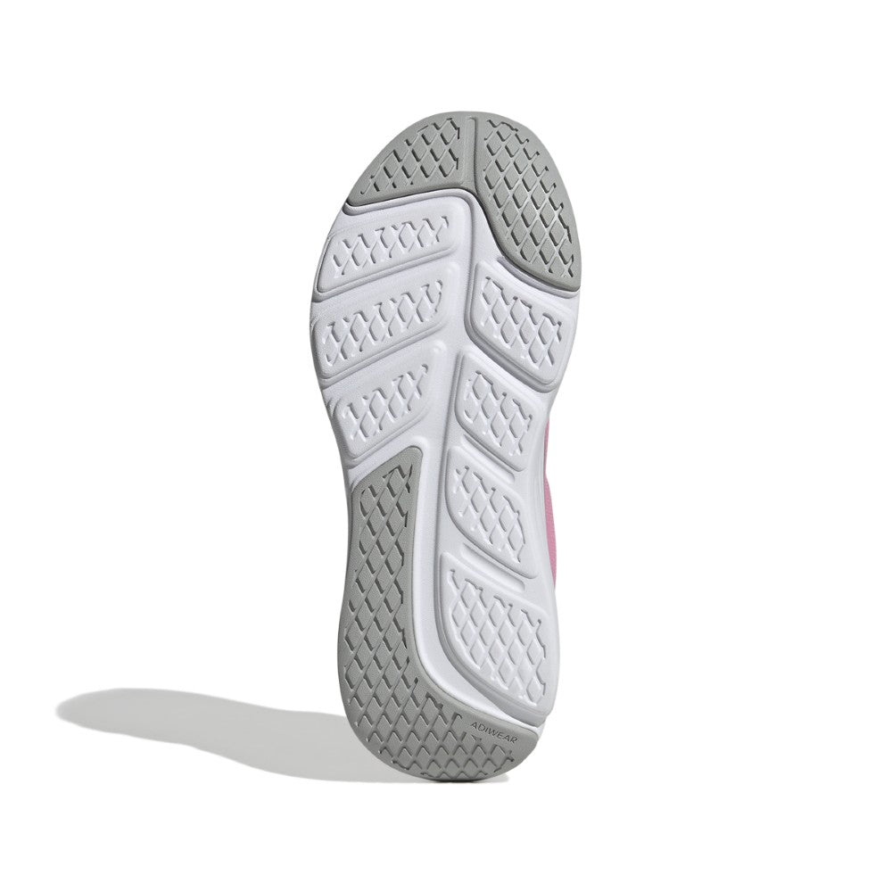 Cloudfoam Go Lounger Shoes