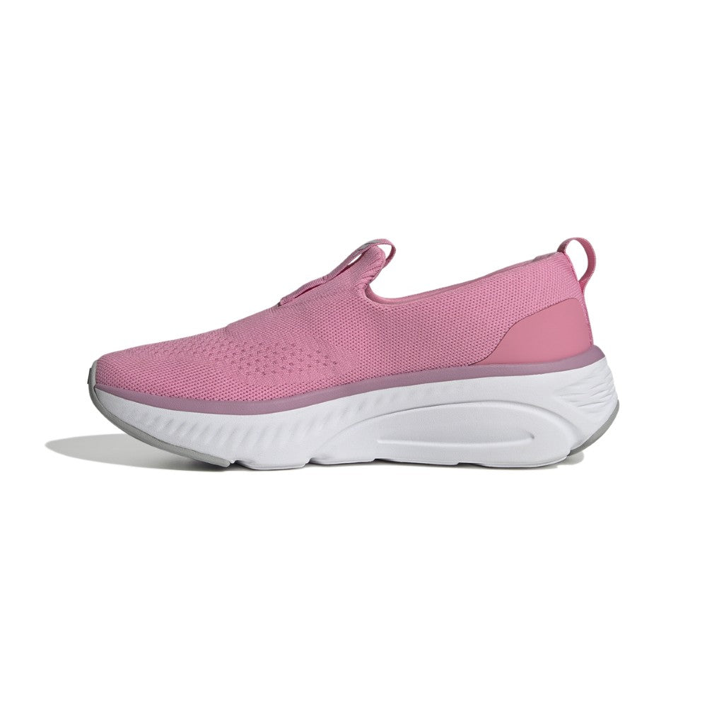 Cloudfoam Go Lounger Shoes
