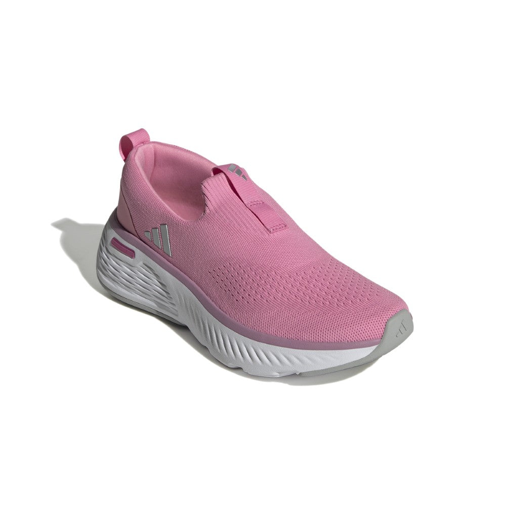 Cloudfoam Go Lounger Shoes