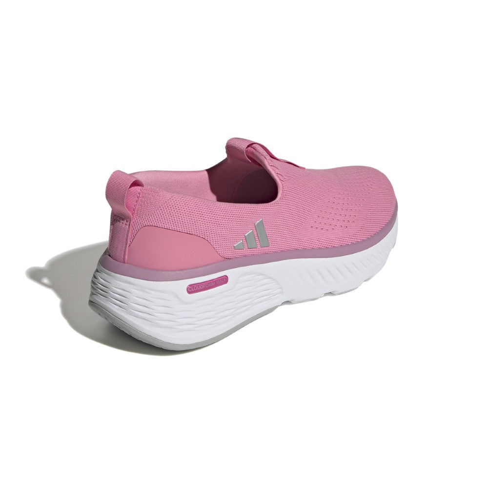 Cloudfoam Go Lounger Shoes
