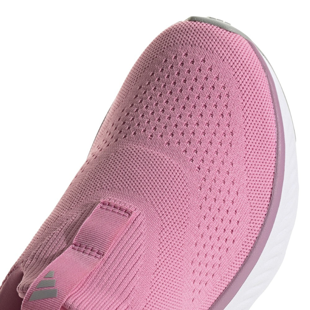 Cloudfoam Go Lounger Shoes