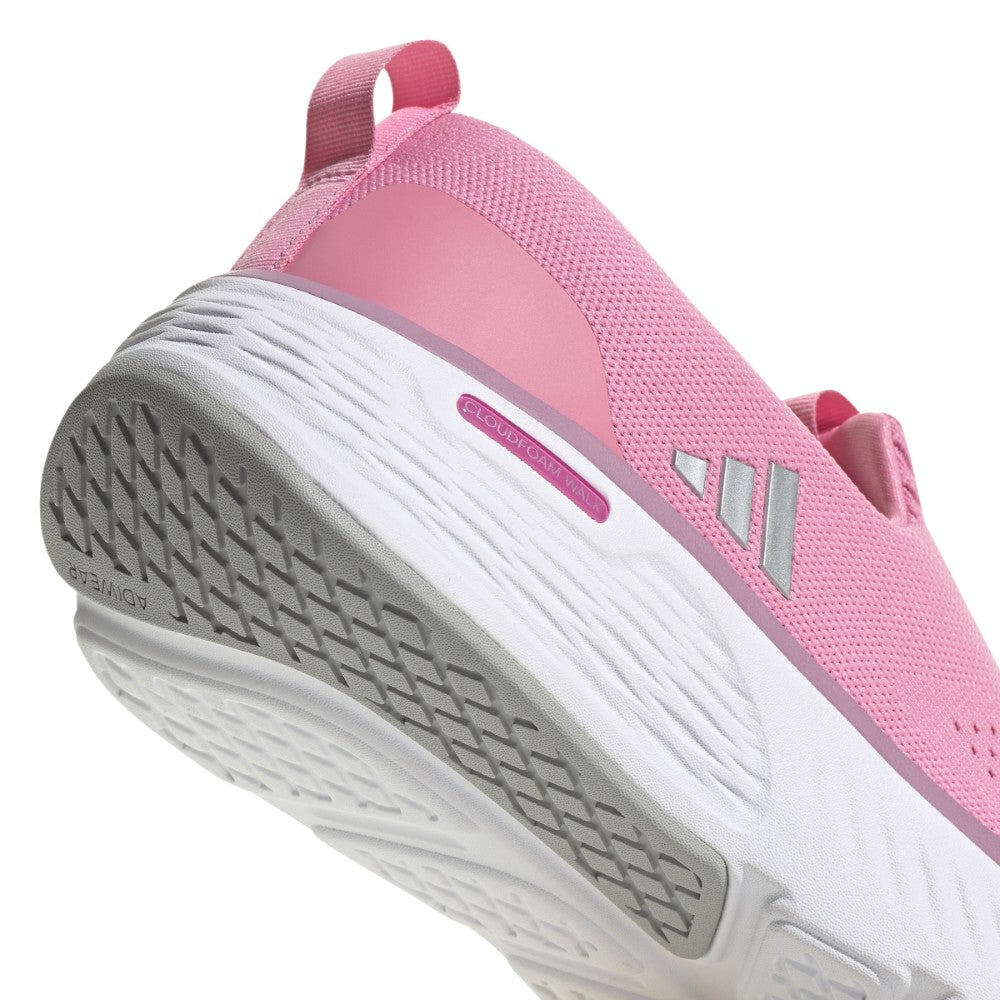 Cloudfoam Go Lounger Shoes
