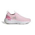 Cloudfoam Go Sock Shoes