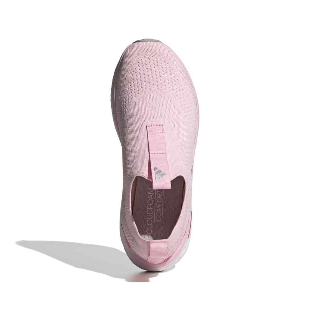 Cloudfoam Go Sock Shoes