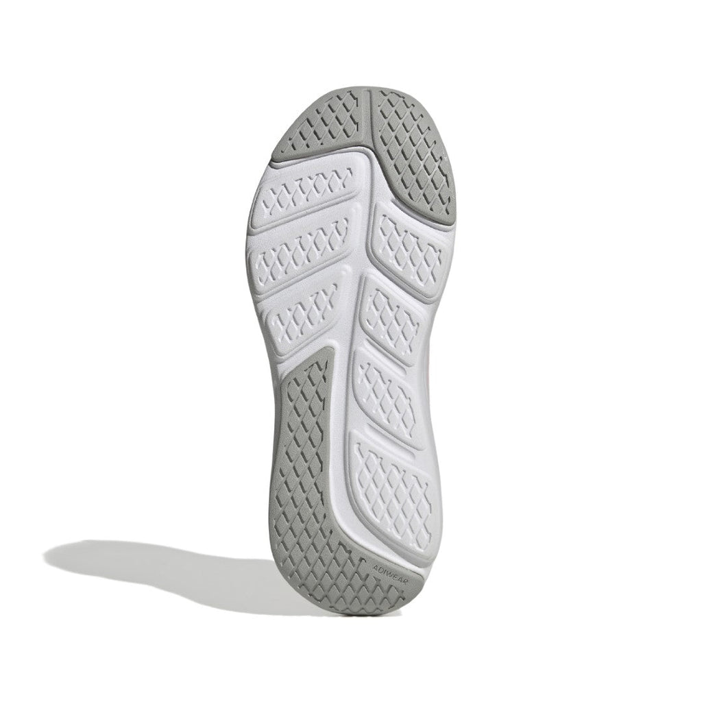 Cloudfoam Go Sock Shoes