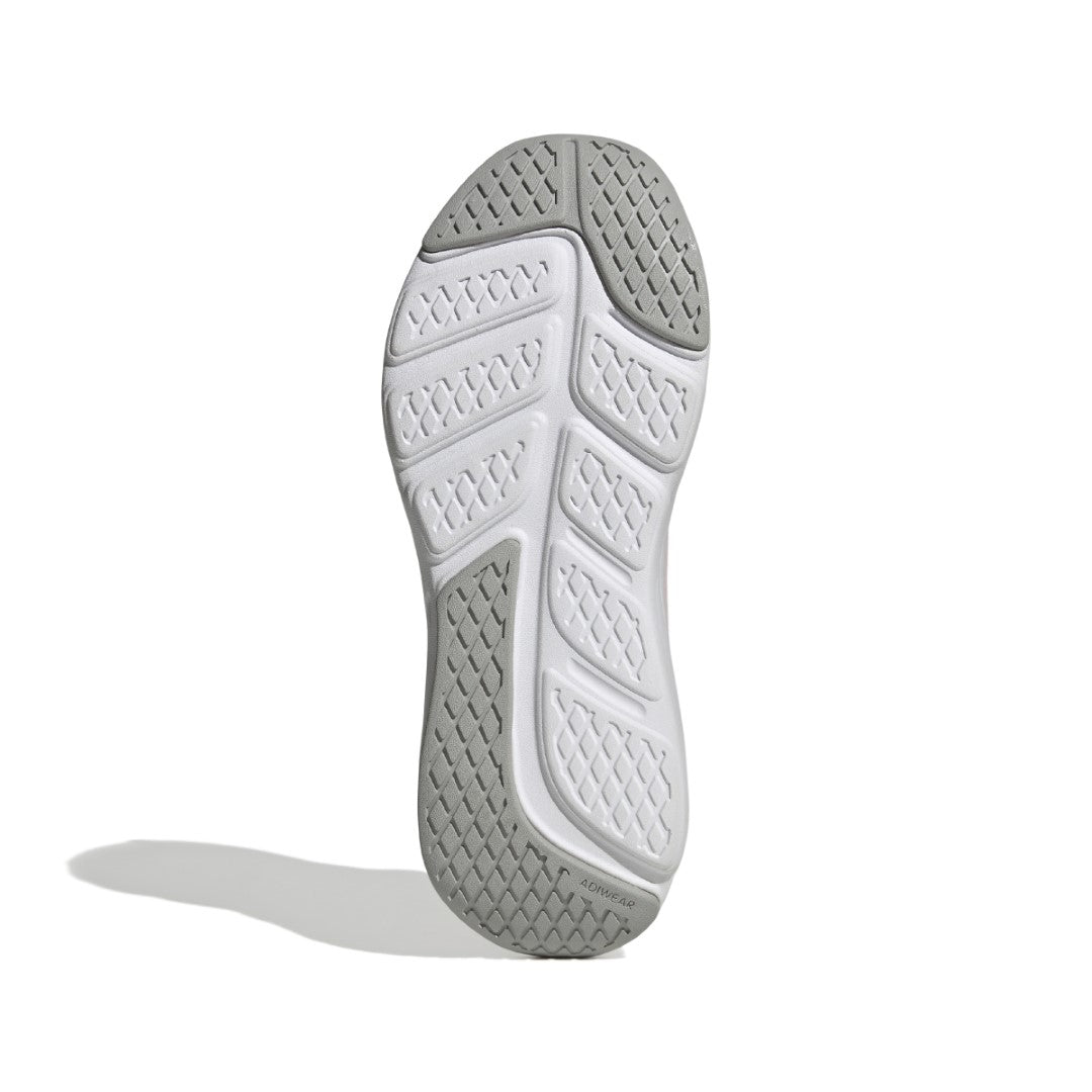 Cloudfoam Go Sock Shoes