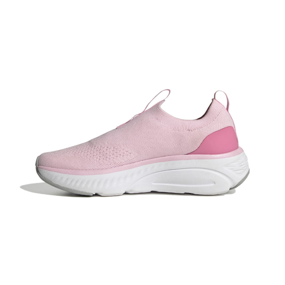Cloudfoam Go Sock Shoes