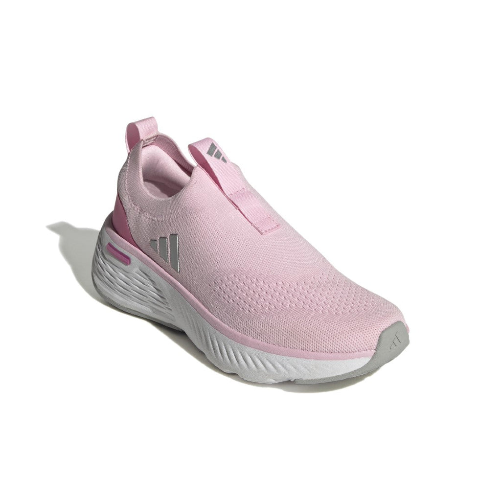 Cloudfoam Go Sock Shoes
