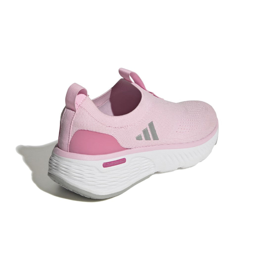 Cloudfoam Go Sock Shoes