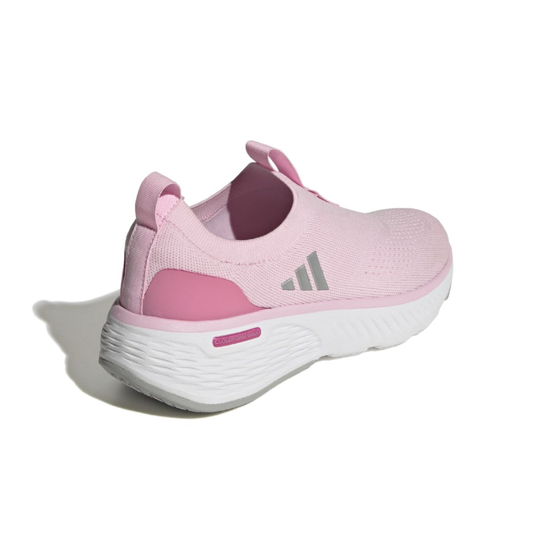 Cloudfoam Go Sock Shoes