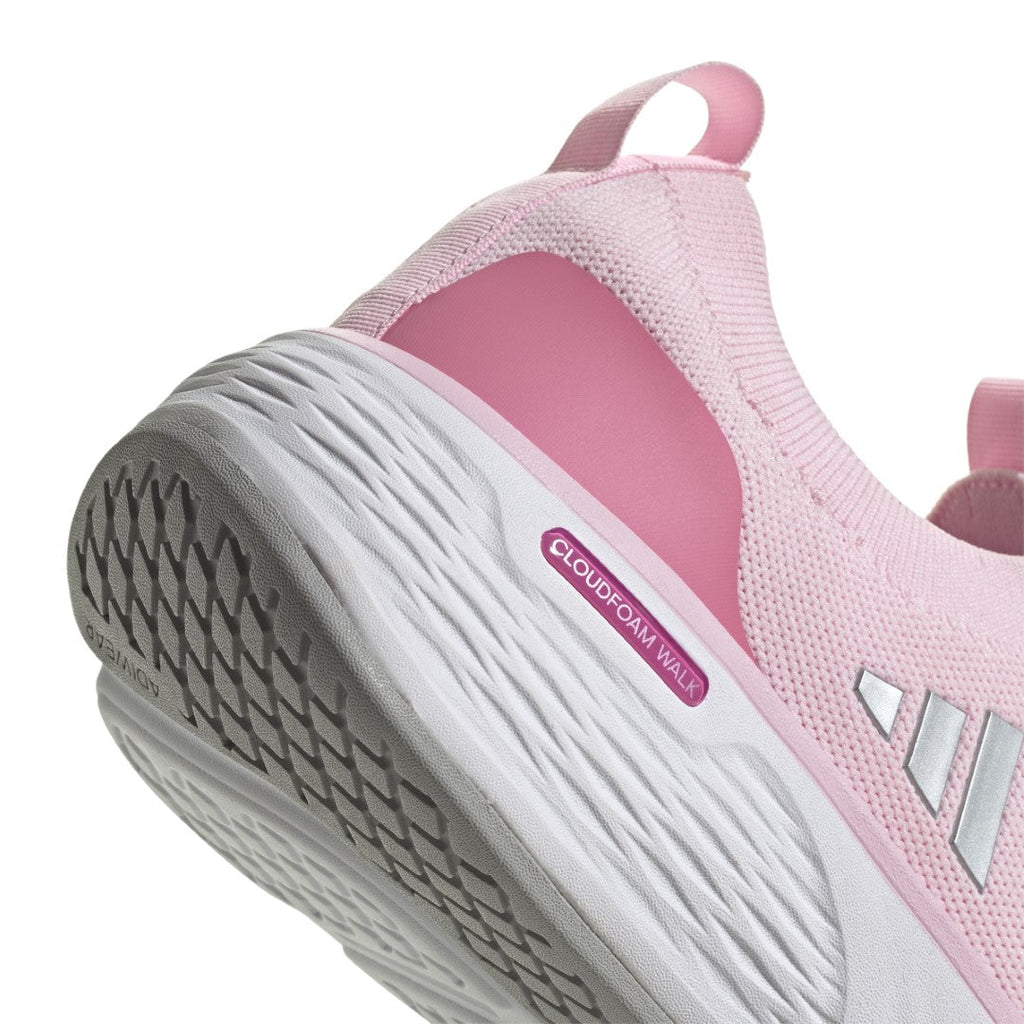 Cloudfoam Go Sock Shoes