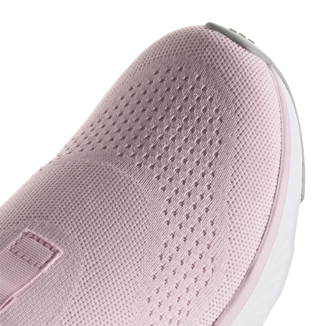 Cloudfoam Go Sock Shoes