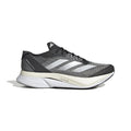 Adizero Boston 12 Shoes