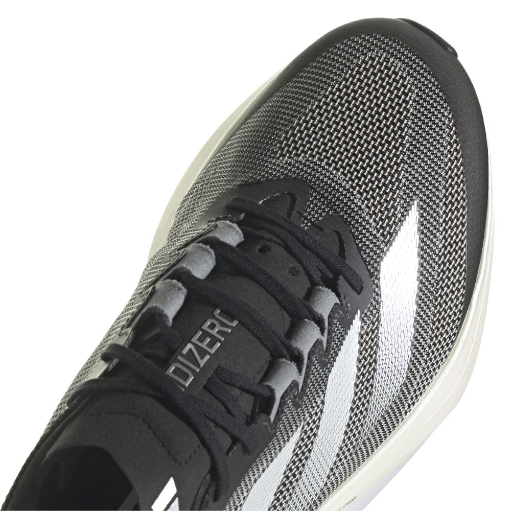 Adizero Boston 12 Shoes