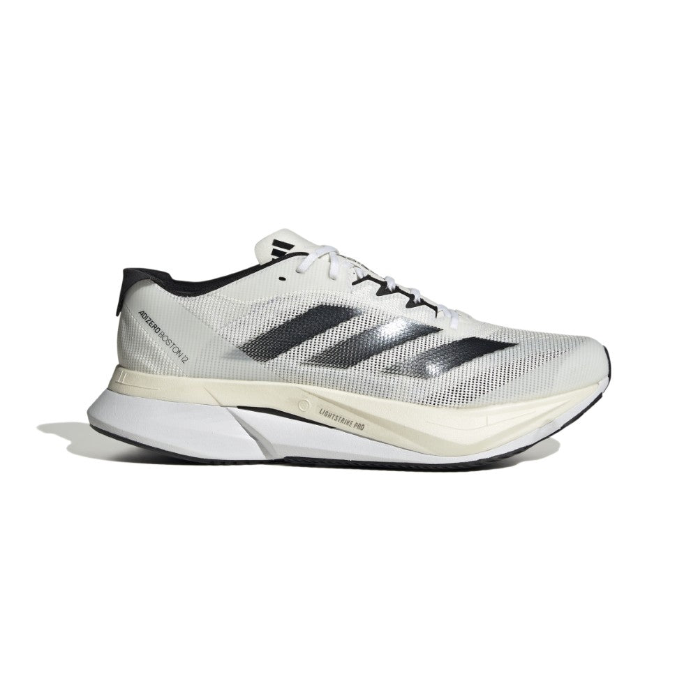 Adizero Boston 12 Shoes