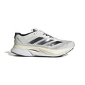 Adizero Boston 12 Shoes