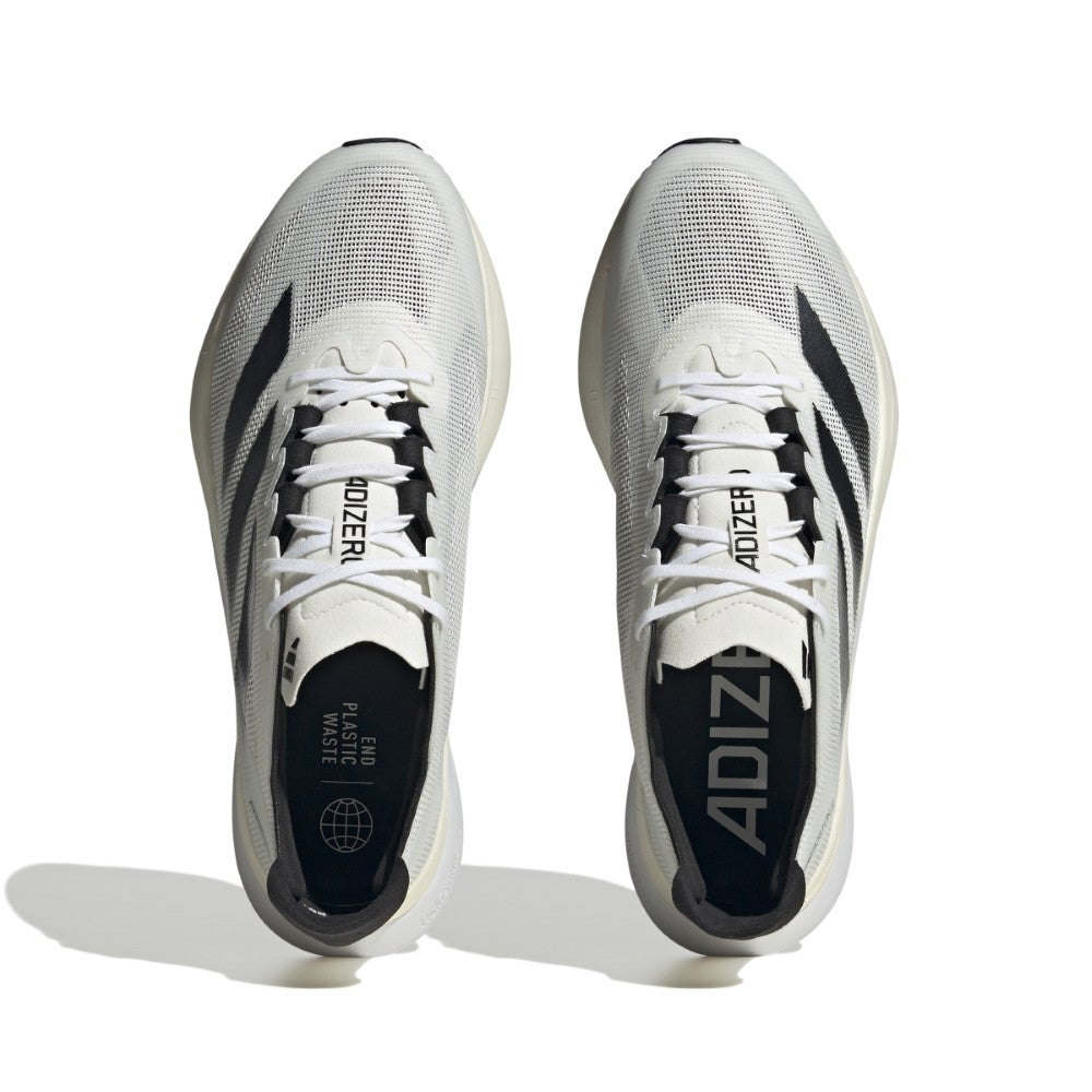 Adizero Boston 12 Shoes