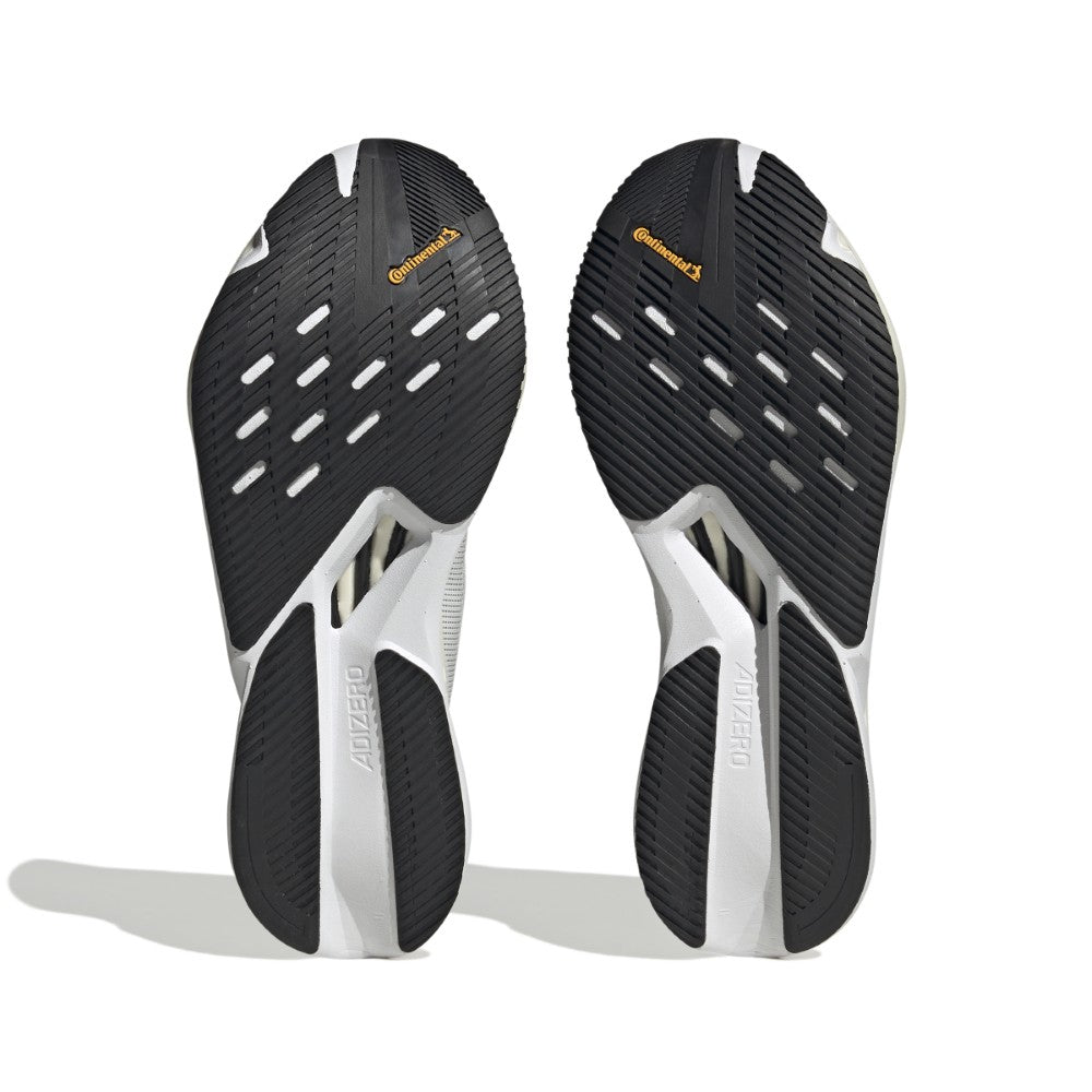 Adizero Boston 12 Shoes