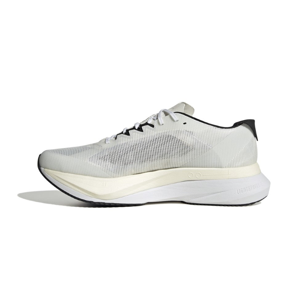Adizero Boston 12 Shoes