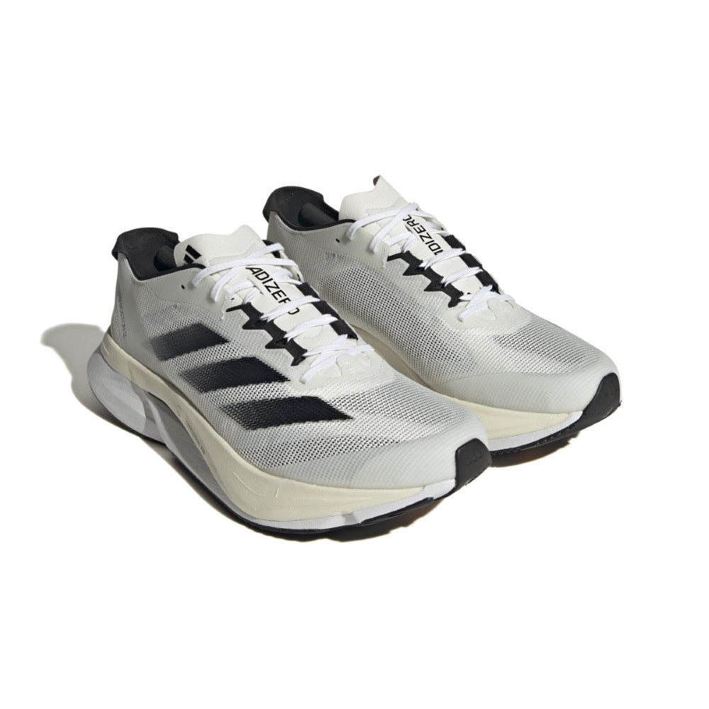 Adizero Boston 12 Shoes