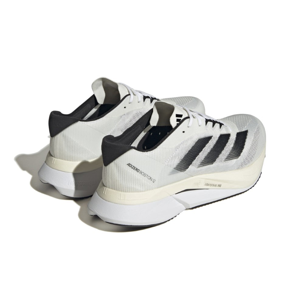 Adizero Boston 12 Shoes