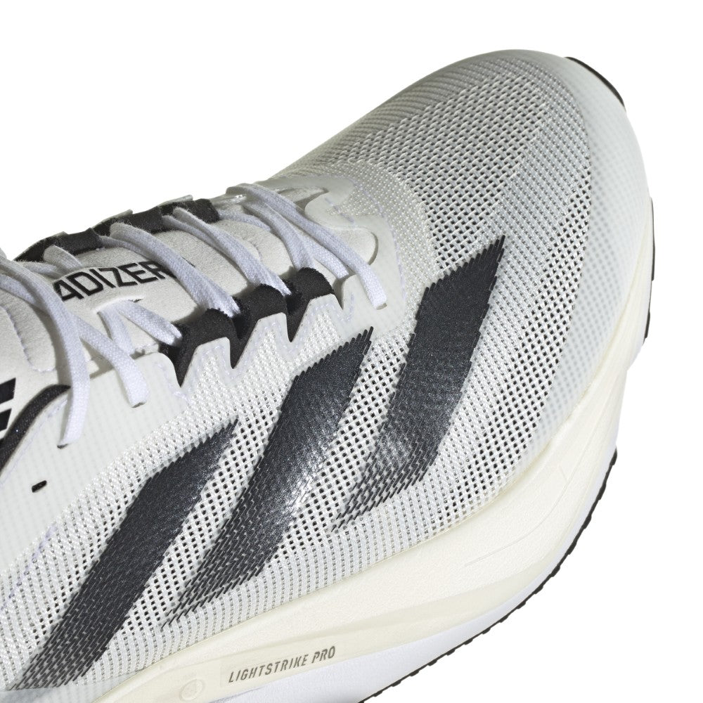 Adizero Boston 12 Shoes