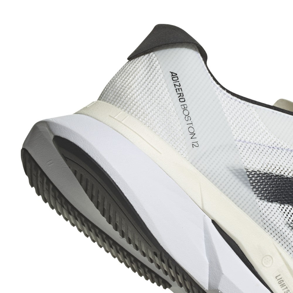Adizero Boston 12 Shoes