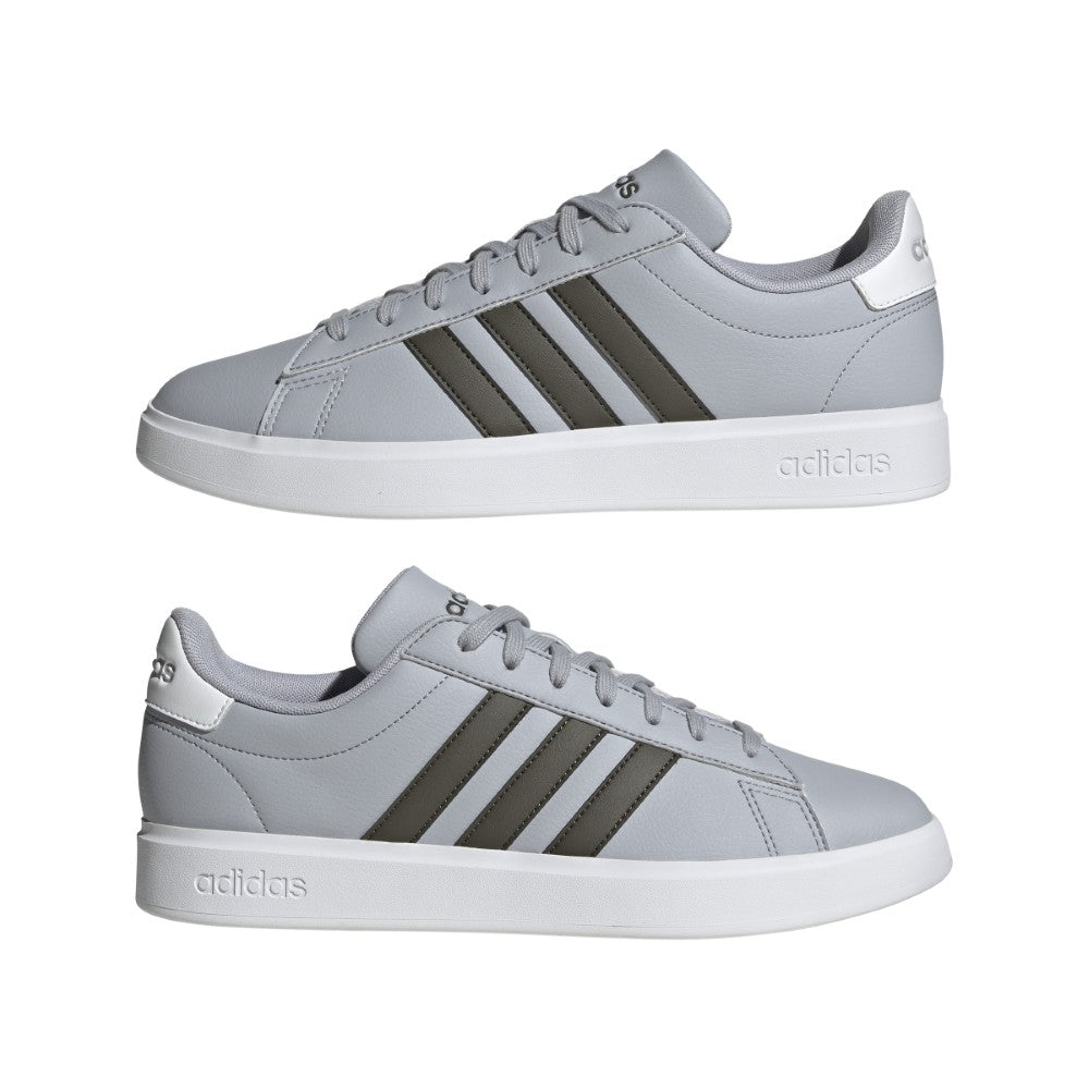 Grand Court 2.0 Shoes