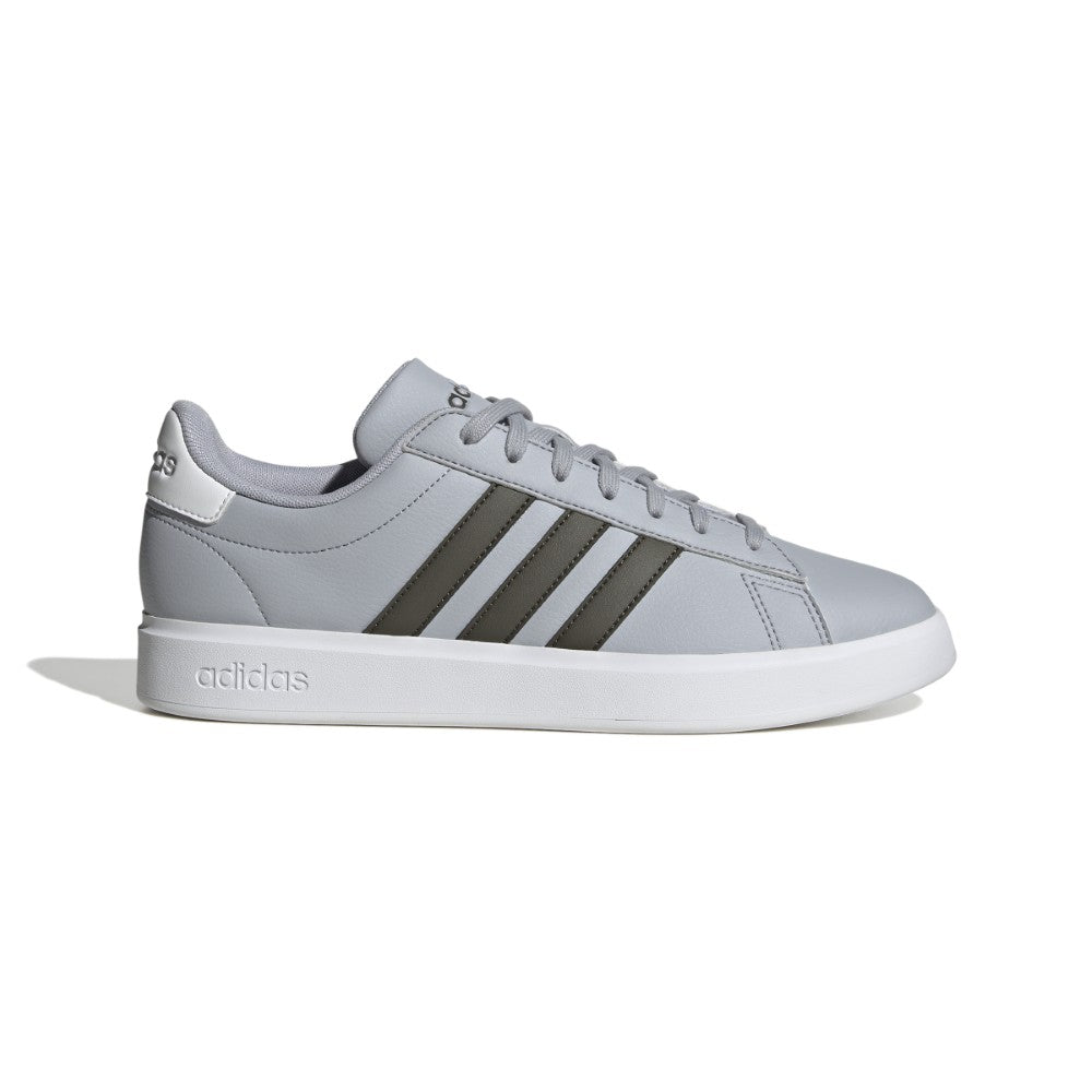 Grand Court 2.0 Shoes