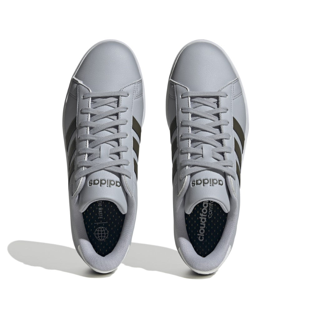 Grand Court 2.0 Shoes