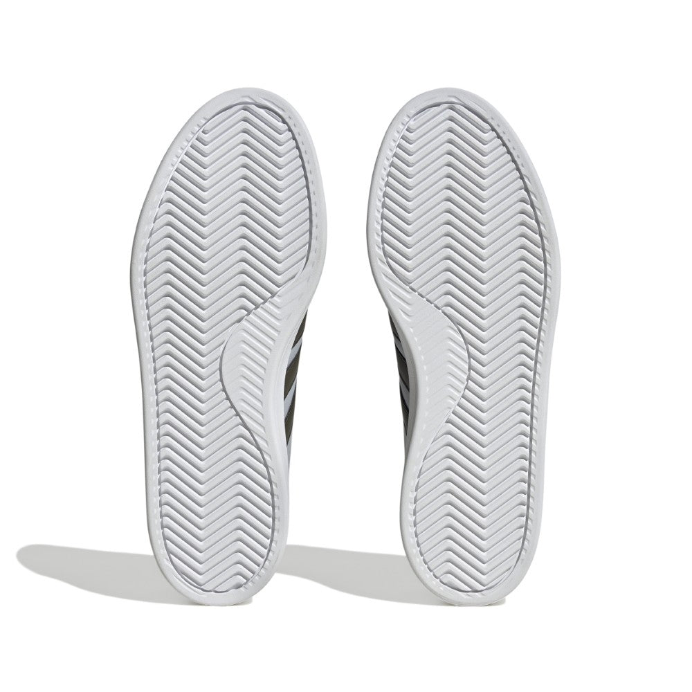 Grand Court 2.0 Shoes