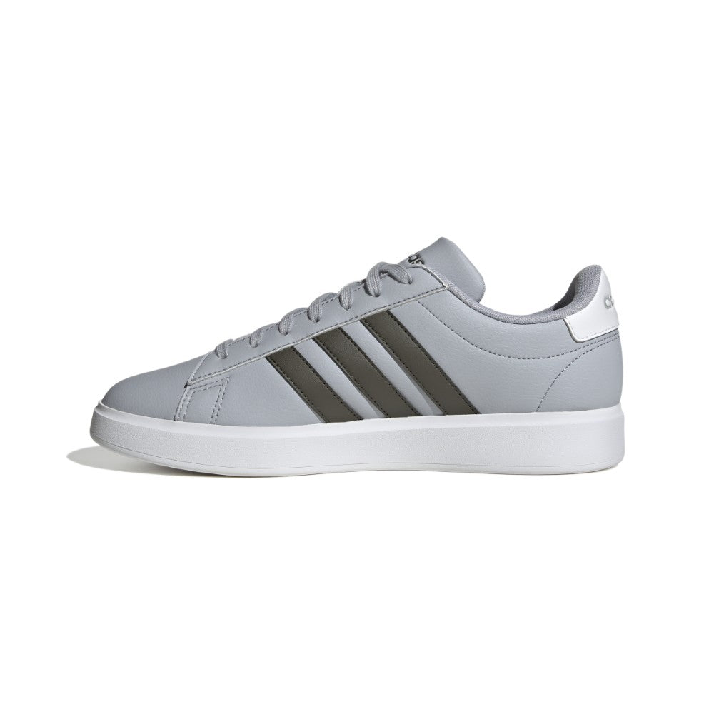 Grand Court 2.0 Shoes
