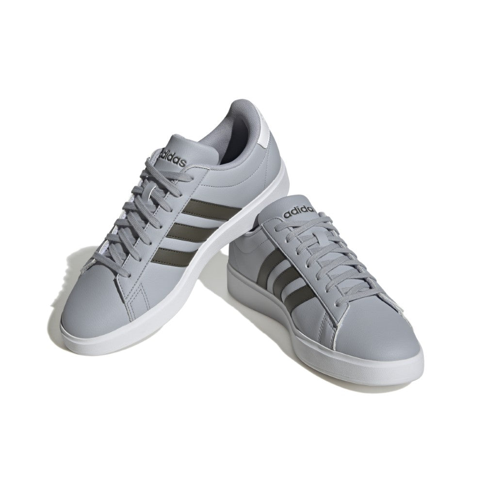 Grand Court 2.0 Shoes