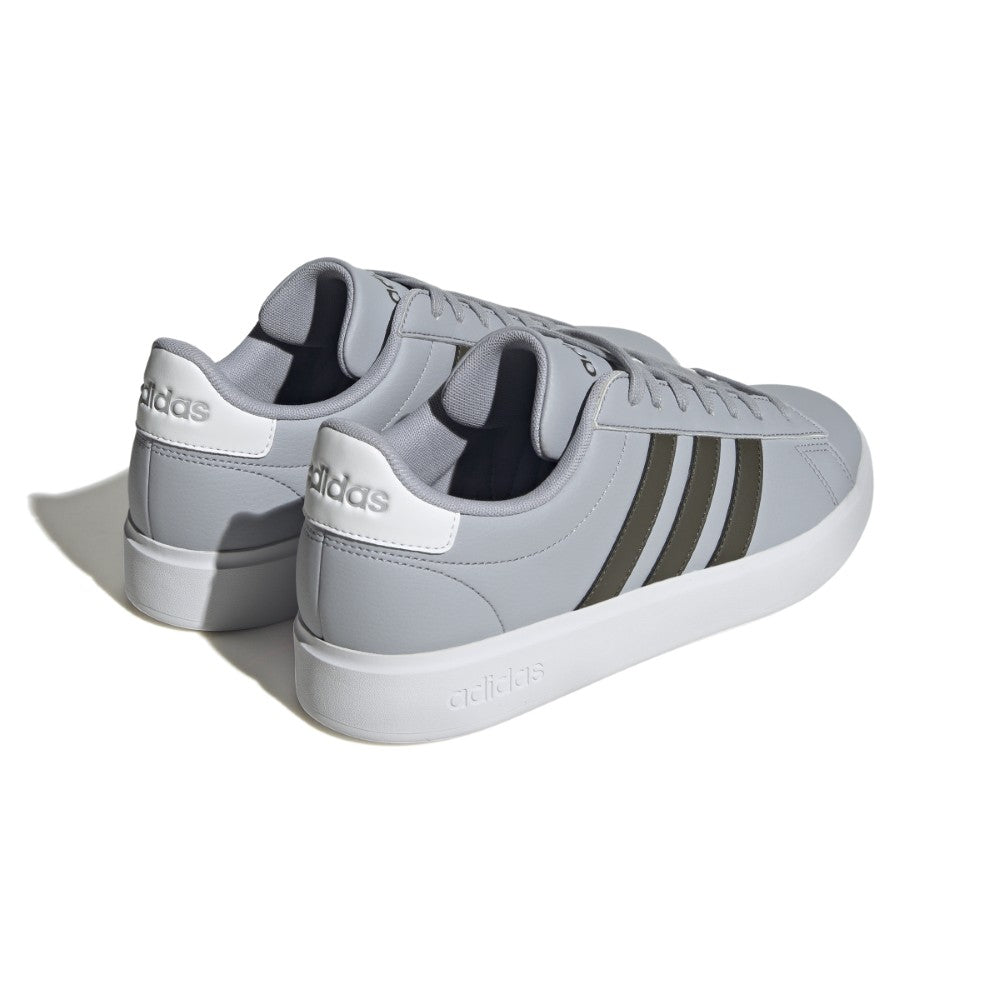 Grand Court 2.0 Shoes