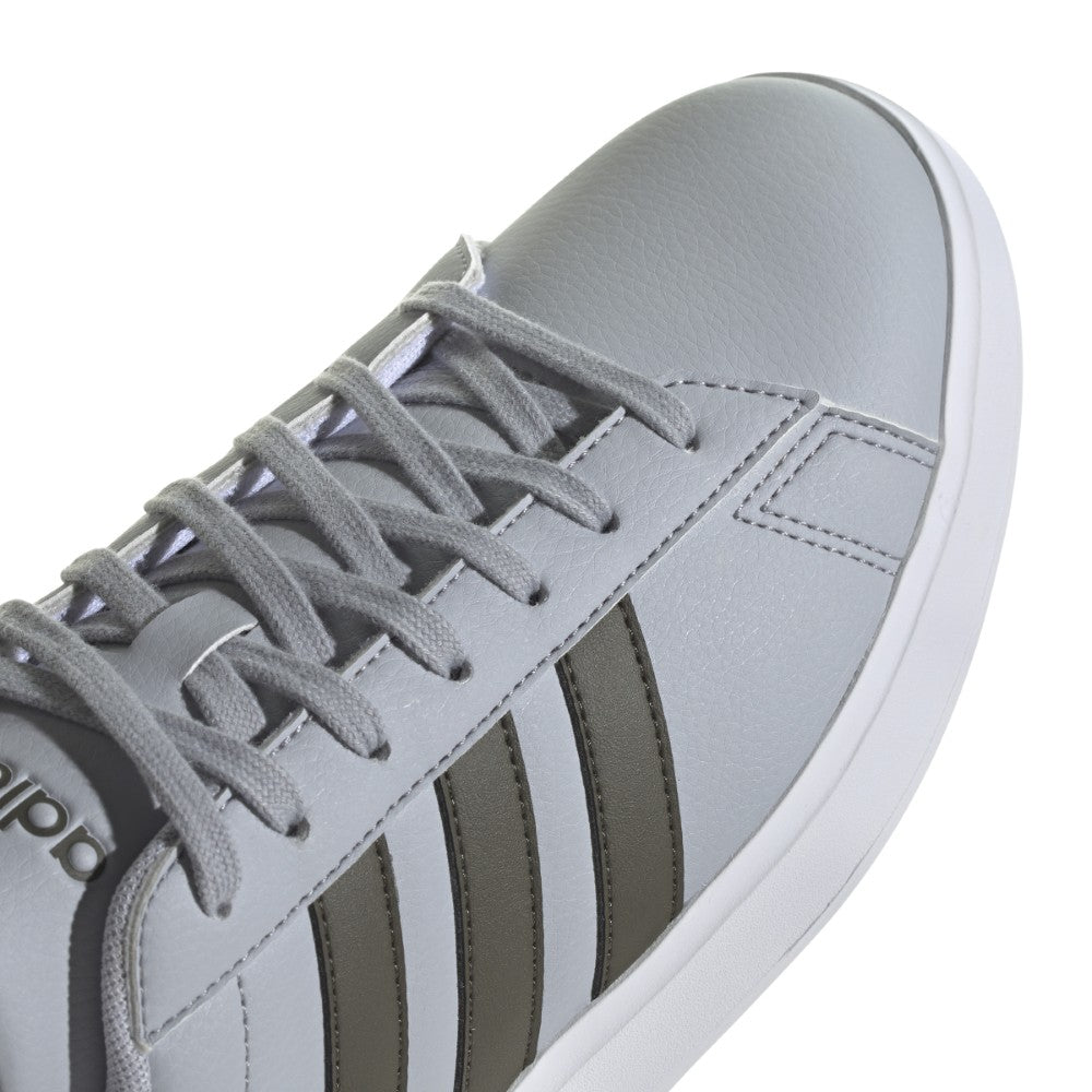 Grand Court 2.0 Shoes