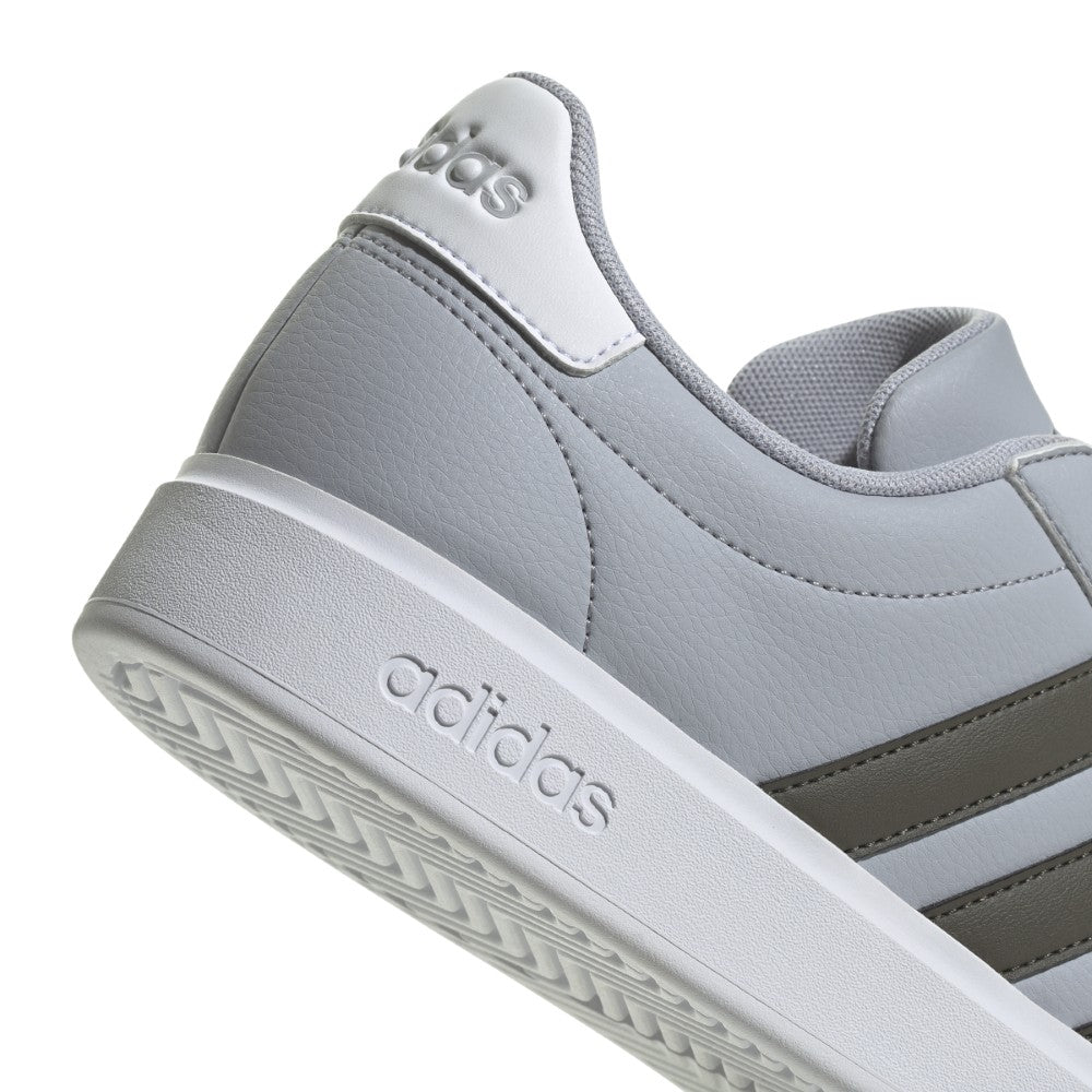 Grand Court 2.0 Shoes