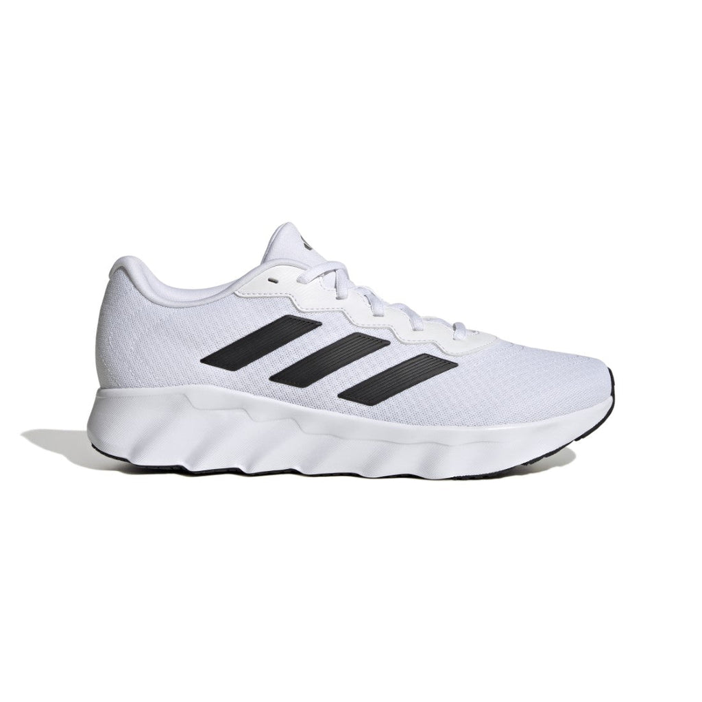 Switch Move Shoes
